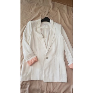 Áo Blazer nữ hàng tuyển