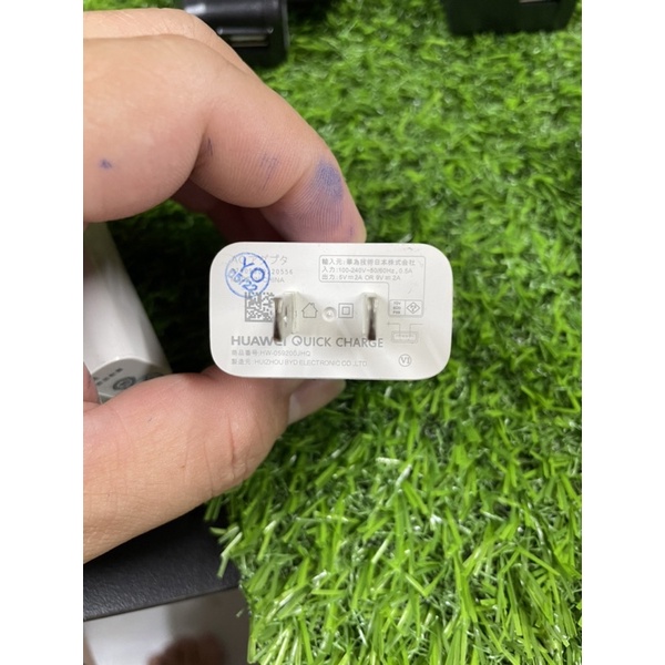 Củ sạc zin Huawei,sony zin bóc máy qua sử dụng