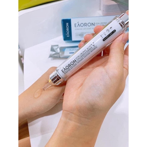 Serum collagen Eaoron