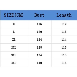 Đồ ngủ tay ngắn oversize cho nữ (40-150kg)