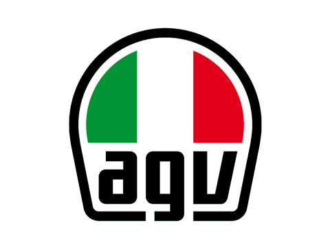 AGV Việt Nam