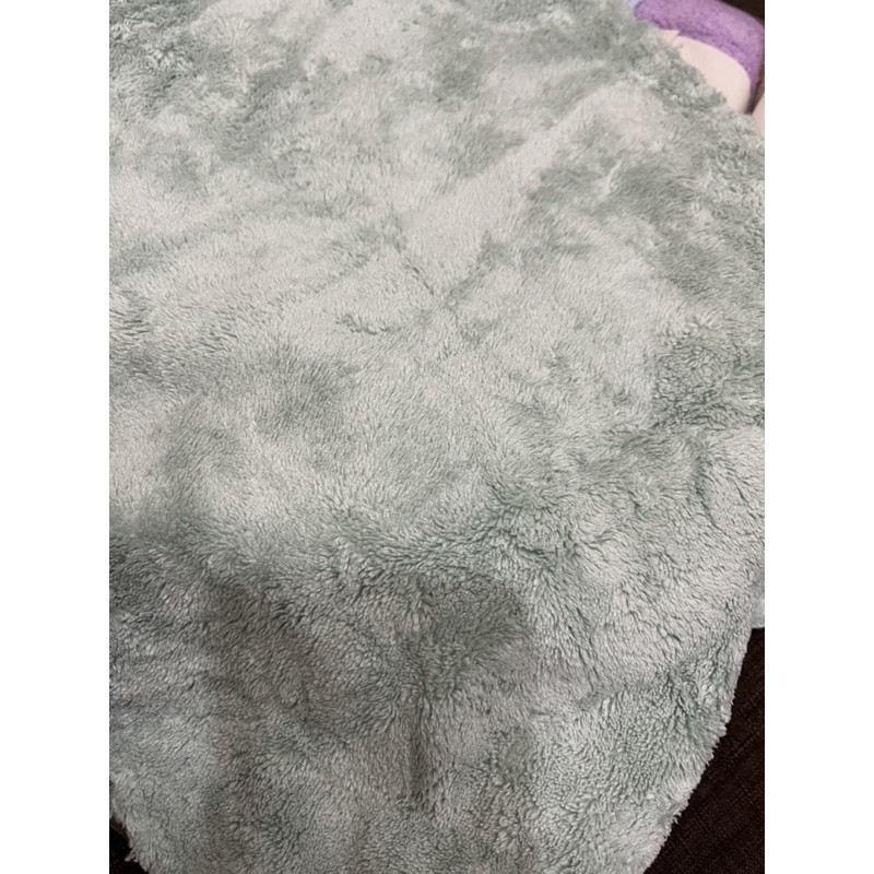 Khăn lau mặt ( hàng có sẵn )