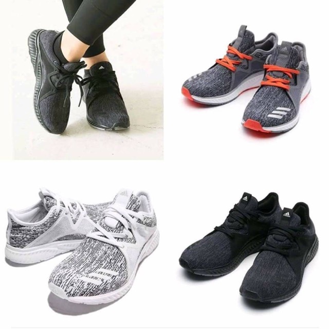 Adidas pure bounce X2 nữ (order Nhật)