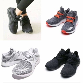 Adidas pure bounce X2 nữ (order Nhật)