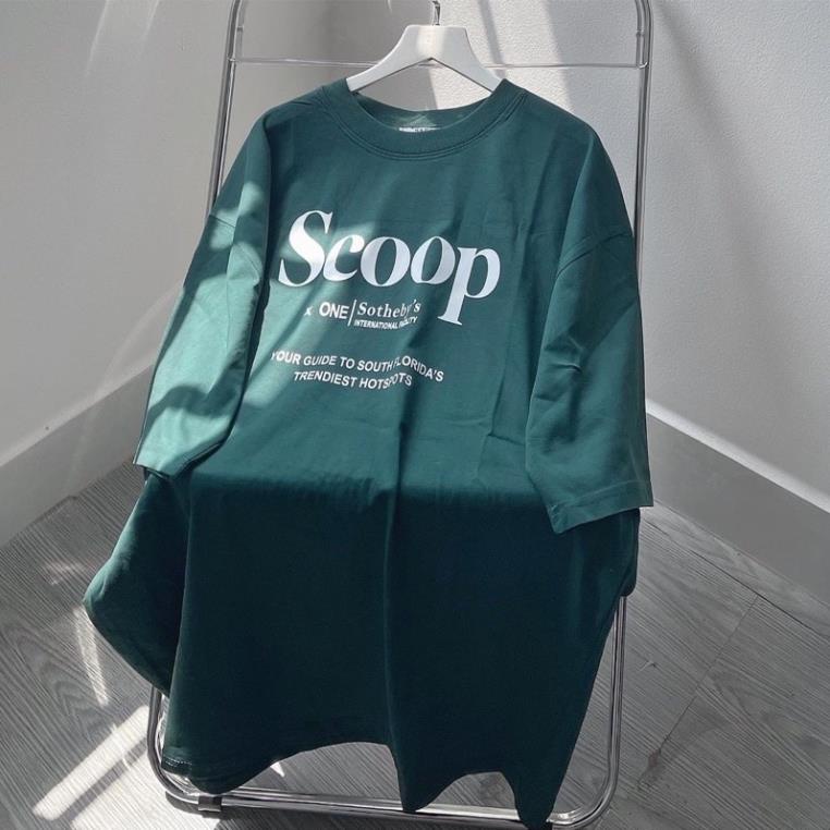 Áo Thun Nữ Form Rộng , Áo Phông Unisex chất Cotton Khô 3518 Không Bai Không Xù Hàng Cao Cấp Siêu Đẹp ( kèm ảnh thật )