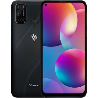 Điện thoại Vsmart Joy 4 4GB/64GB