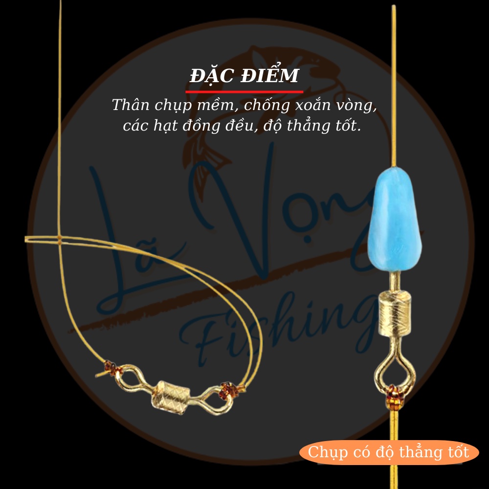 Chụp mani silicon câu Đài AOHU