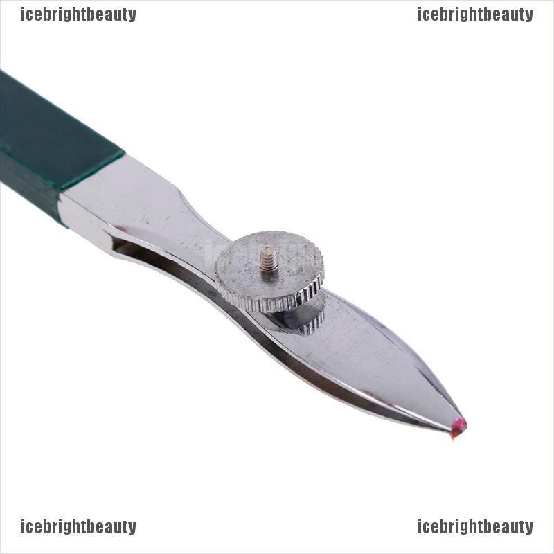 ★U I I ★Bút Vẽ Mặt Nạ Dạng Lỏng Chuyên Dụng Cho Họa Sĩ