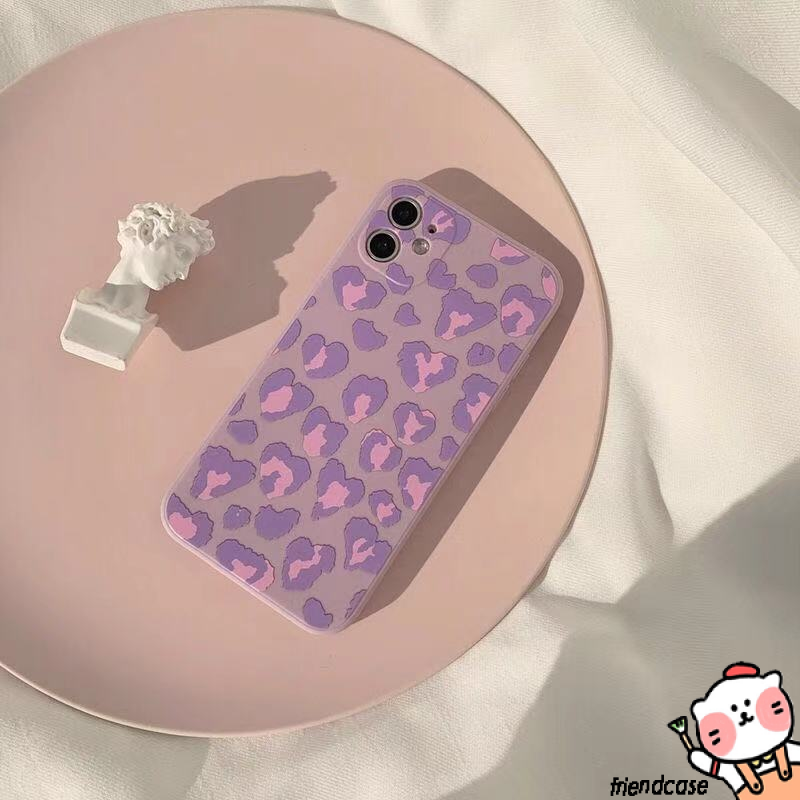 Ốp điện thoại Samsung A50 A32 A50S A30S A12 A51 A71 A52 A72 A11 A10S A21S A20S A31 M11 M40S Oppo A15 Reno 4 A15S A12 | BigBuy360 - bigbuy360.vn