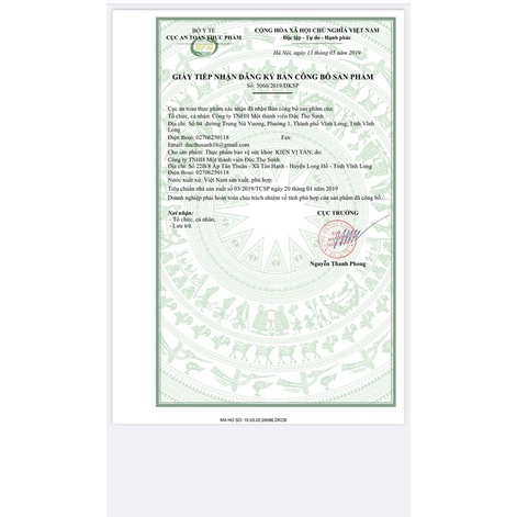 Dưỡng Vị Tán - sôi bụng, chậm tiêu, trúng thực, đại tràng, dạ dày