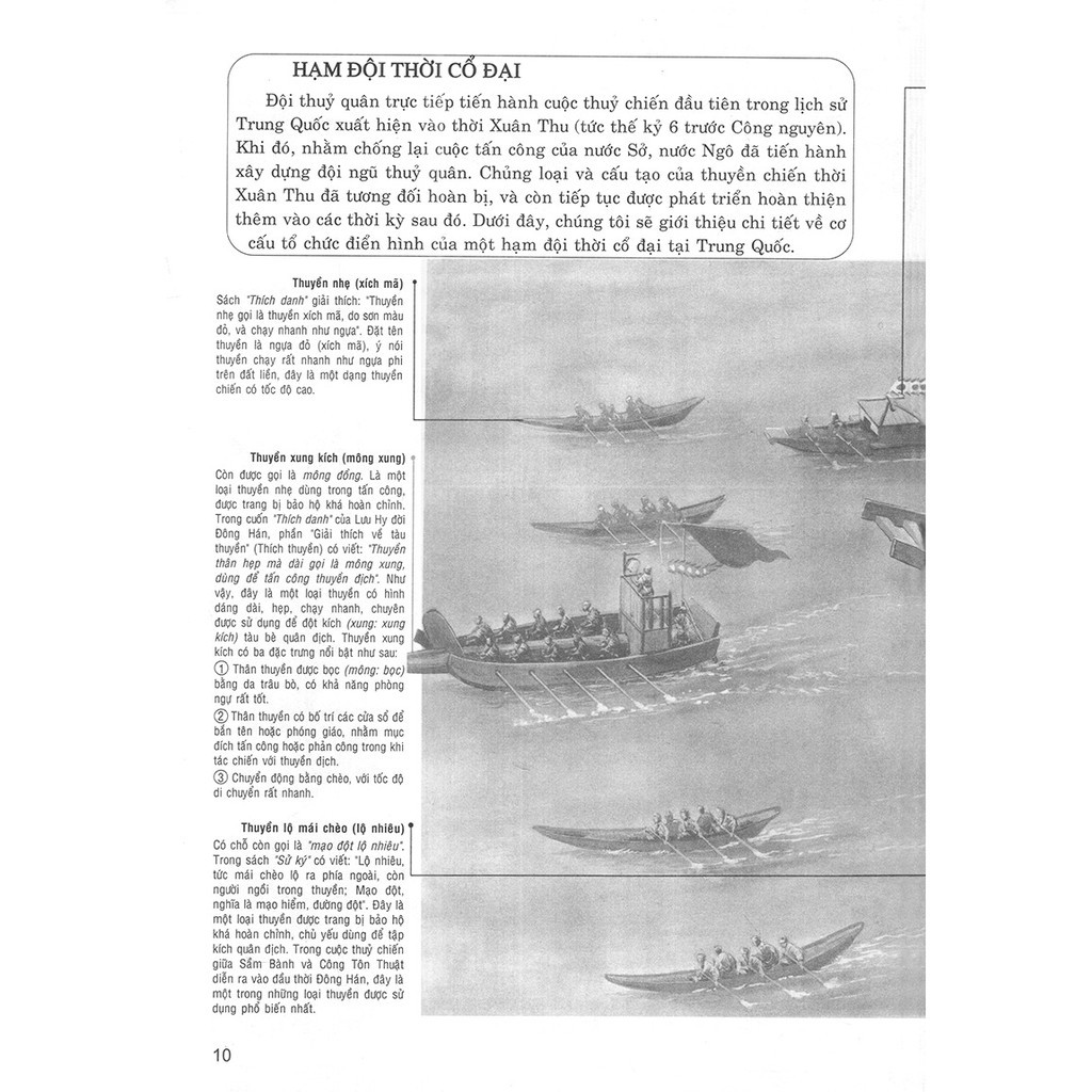 Sách - Binh Pháp Tôn Tử - Tuyệt Tác Binh Thư Hàng Đầu Thế Giới Dưới Cách Nhìn Hiện Đại Gigabook