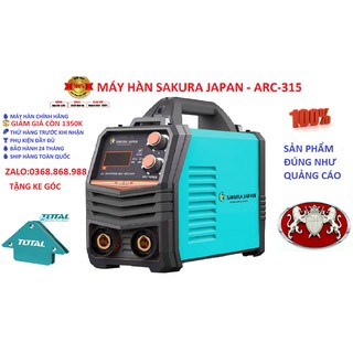 Máy hàn - máy hàn mini