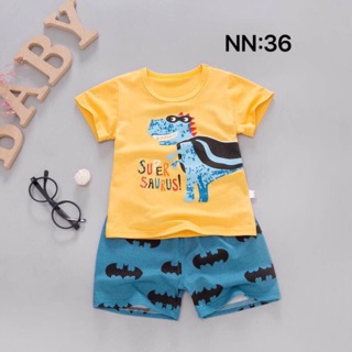 GIÁ TỐT SIZE 90-130 KO PHẢI HÀNG XƯỞNG