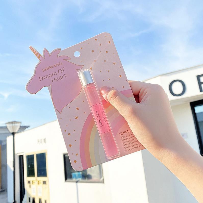 Nước Hoa Dạng Ống Lăn Shimang 15ML Dream Siêu Dễ Thương - YZ Beauty | BigBuy360 - bigbuy360.vn