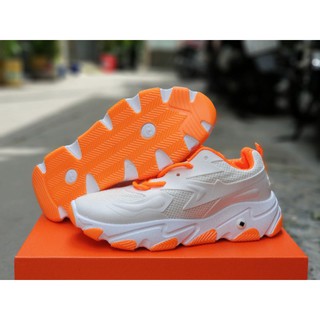 GIÀY BATA NAM THỂ THAO