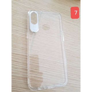 ốp lưng điện thoại SS A10s
