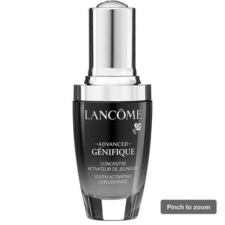 Serum Lancome 30ml + 3% phí shopee