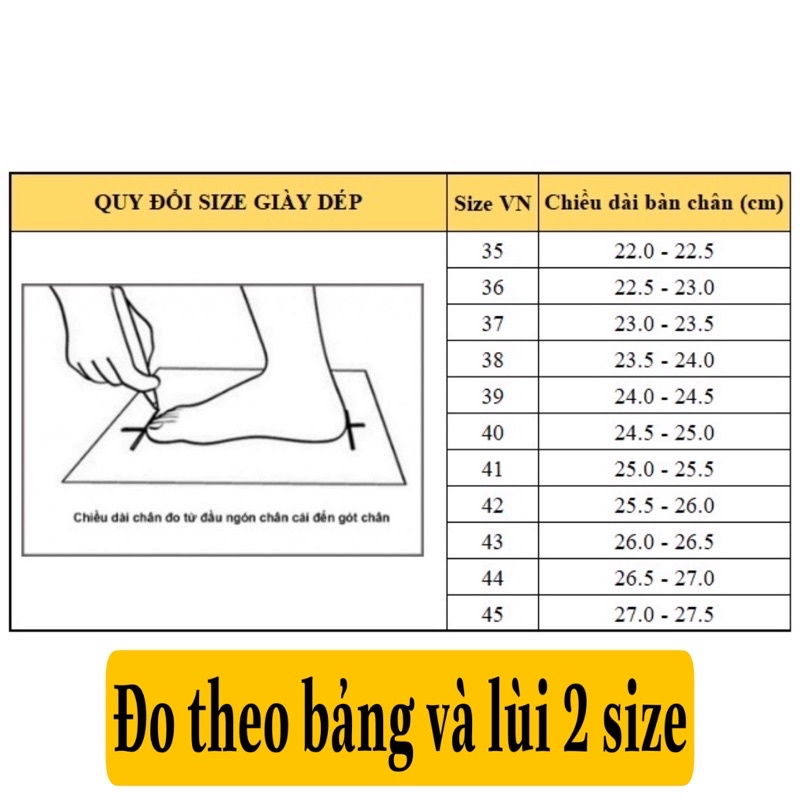 Dép sục nam, nữ siêu nhẹ 801 - Chính Hãng DUWA