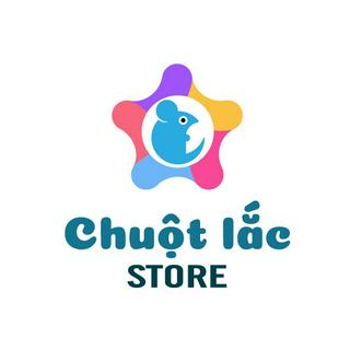 Chị Chuột Quần Áo Trẻ Em