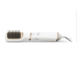 Máy sấy và tạo kiểu tóc Philips