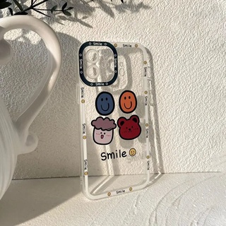 Ốp điện thoại silicon cho iPhone 13 13pro 13 11 12 pro max 7 plus 8 plus xs max X Xr 11 mini 7 SE-SE2020 7plus MAX XS 12