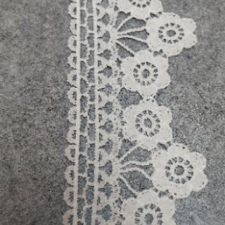 Ren chỉ size 7cm(3m/12k)