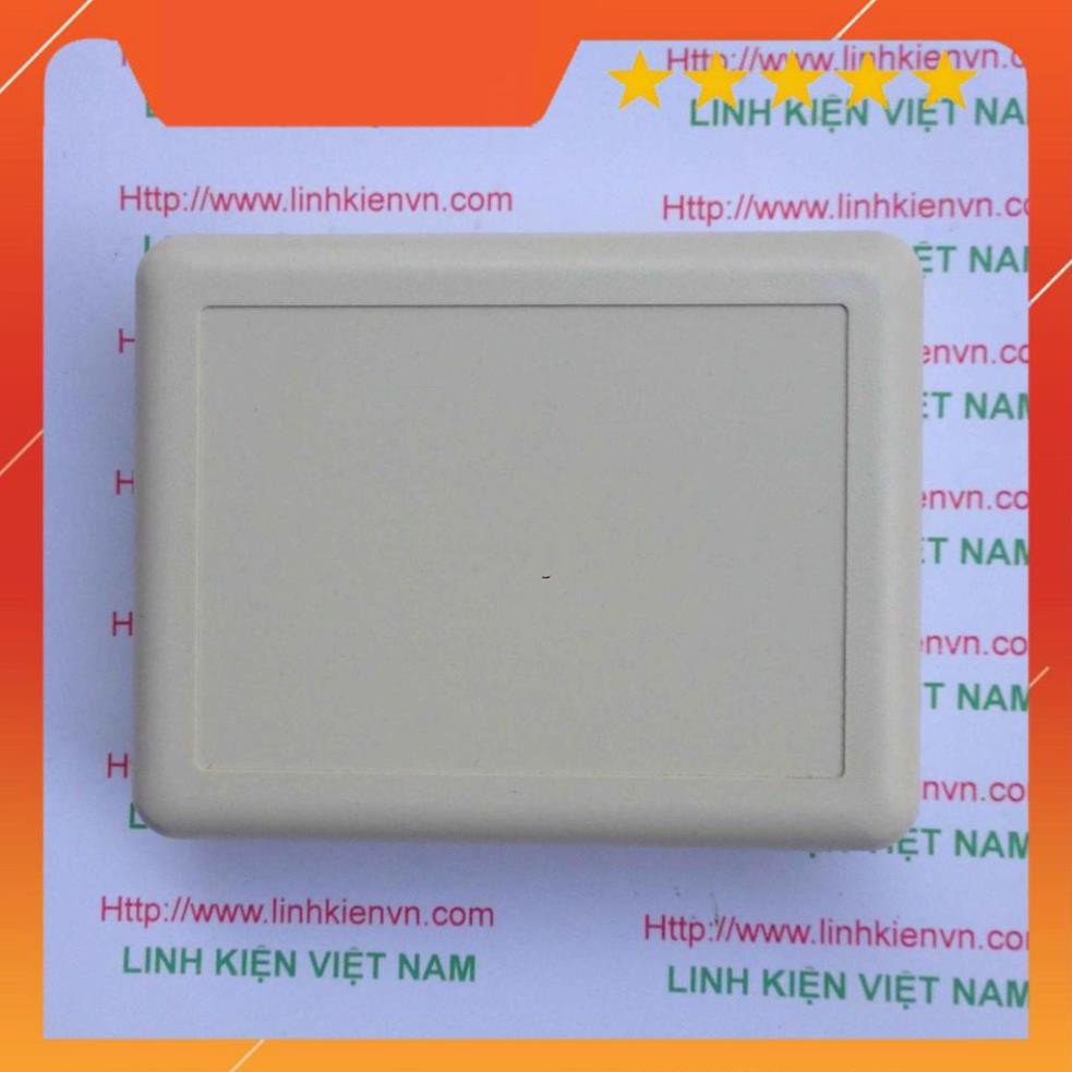 Hộp nhựa 90x70x28mm - KB9H1