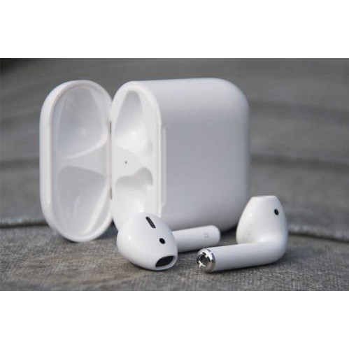 Tai nghe bluetooth I7S TWS (miễn phí vận chuyển)