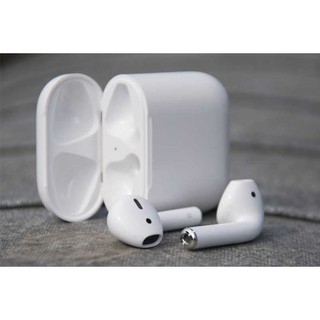 Tai nghe bluetooth I7S TWS (miễn phí vận chuyển)