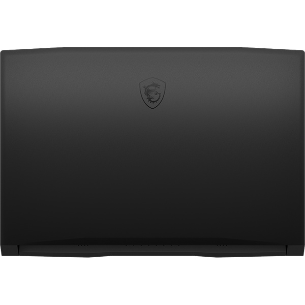 Laptop MSI Katana GF76 11UC-096VN (i7-11800H | 8GB | 512GB | GeForce RTX™ 3050 4GB | 17.3' FHD 144Hz | Win 10) | BigBuy360 - bigbuy360.vn