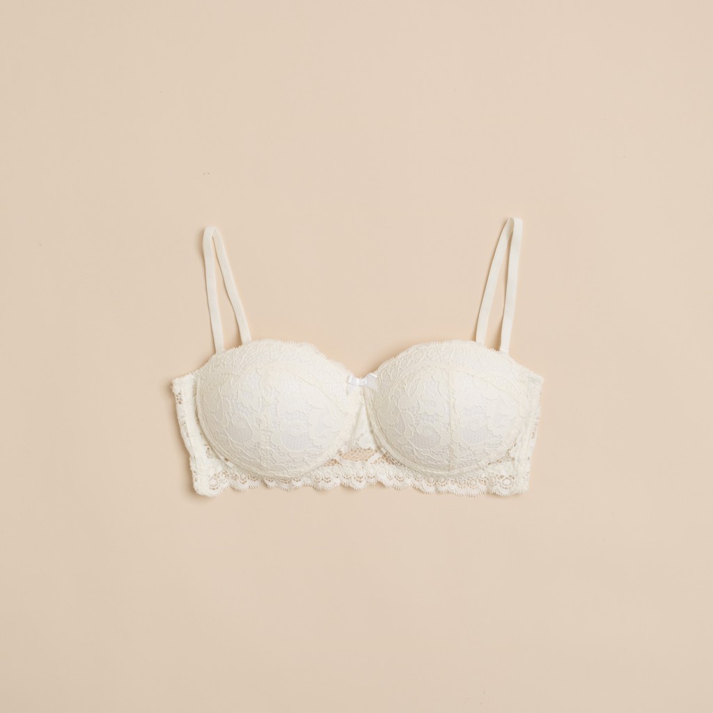 Bộ đồ lót quây Ngọc Nữ Lamluy | BigBuy360 - bigbuy360.vn