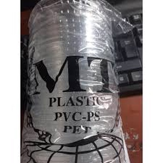 1000 nắp cầu phi 93 pet dùng cho ly cầu 360ml pet