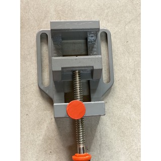 Ê tô bàn khoan Mytech