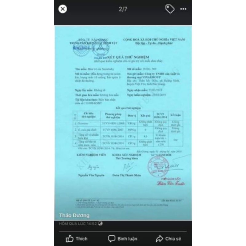 Tã Quần Cao Cấp NANU BABY M100 L100 XL100 XXL100 XXXL100