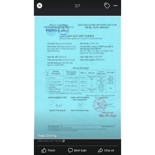 Tã Quần Cao Cấp NANU BABY M100 L100 XL100 XXL100 XXXL100