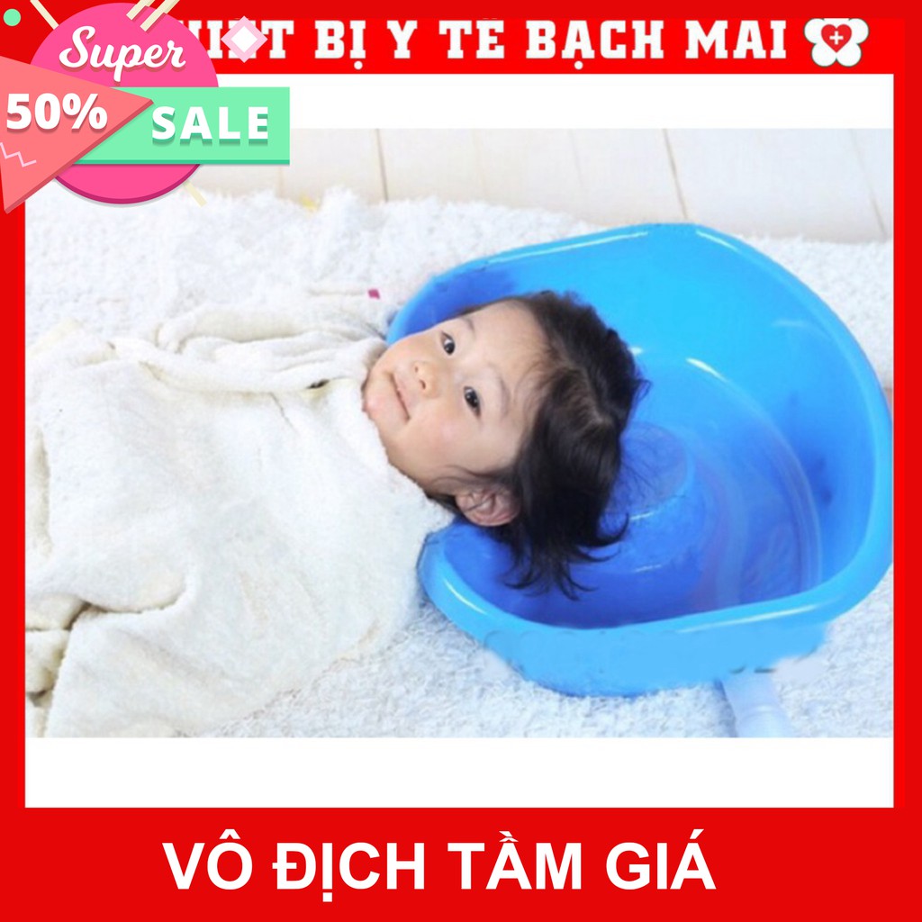 CHẬU GỘI ĐẦU TẠI NHÀ TIỆN DỤNG sỉ giá rẻ lh ngay mua lẻ rẻ như buôn