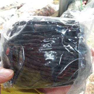 Chè đắng cao bằng 100g