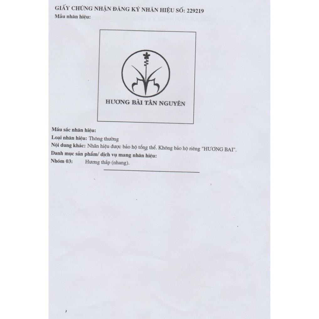 Bồ kết xông nhà Tân Nguyên, nụ bồ kết xông nhà kháng khuẩn, hỗ trợ đuổi muỗi, thanh lọc không khí hộp 45 viên