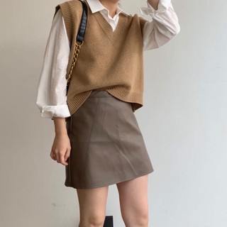 BASIC WEAR