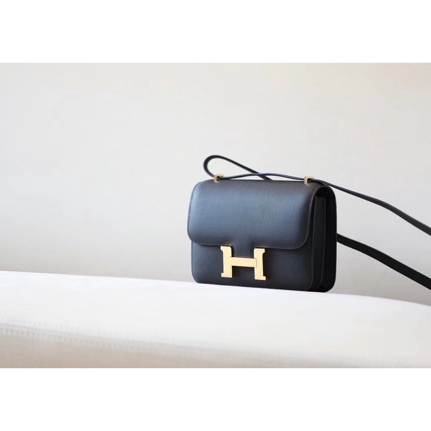 Túi HER.MES CONSTANCE MINI SUPER