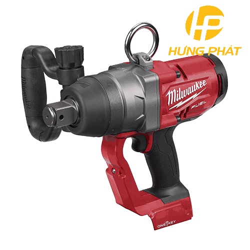 Máy siết bu lông Milwaukee M18 ONEFHIWF1 (chưa kèm pin, sạc)