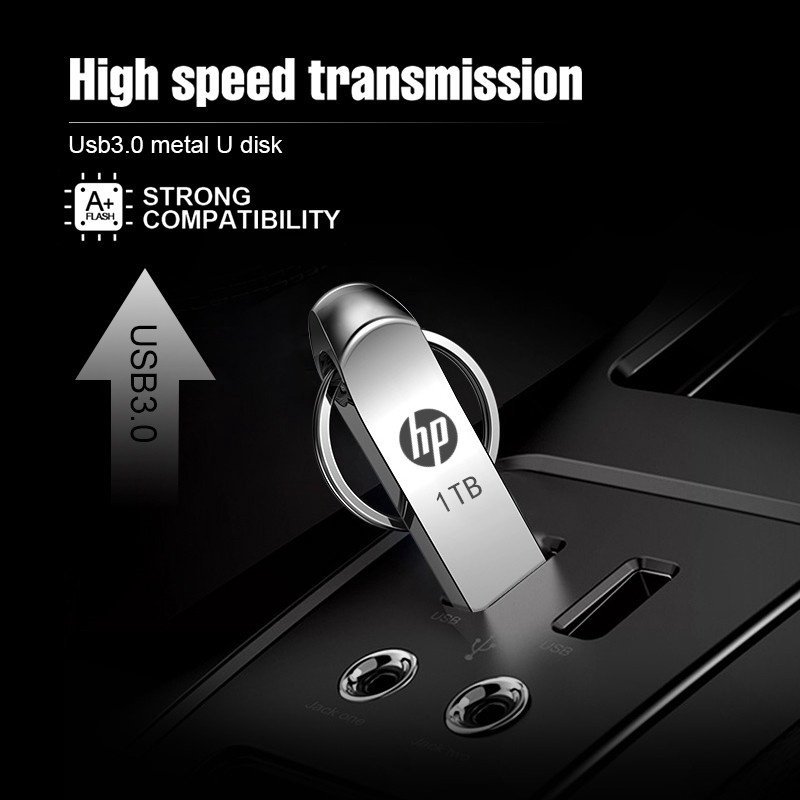 USB 16GB - 1TB 2TB Cổng 3.0 chất lượng cao | BigBuy360 - bigbuy360.vn