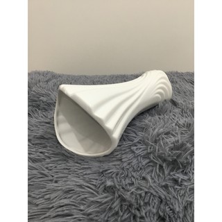 BÌNH HOA SÒ LỚN - 12X9.5X22 CM - GỐM SỨ CƯỜNG PHÁT - HÀNG VIỆT NAM CHẤT LƯỢNG CAO