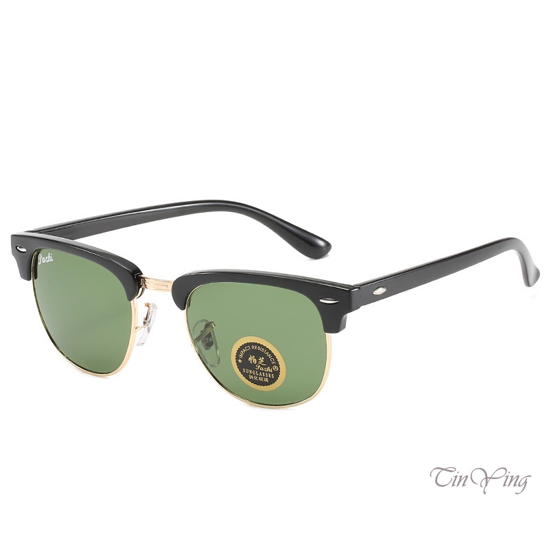 GETNOIVAS Kính Mát Phân Cực Khối Lượng Nhẹ Thiết Kế Đặc Biệt Thời Trang Cho Hoạt Động Ngoài Trời