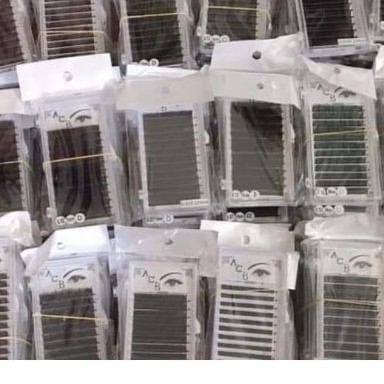 Mi ACB độ cong C, CC