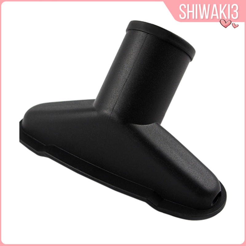 Đầu chổi 32mm thay thế tiện dụng cho máy hút bụi dùng làm sạch giường / ghế sofa