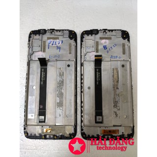 Màn Hình VSmart Joy 3 Liền Khung