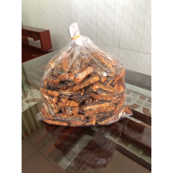 [Sale Sốc] 1Kg Đế Đông Trùng Hạ Thảo, Sinh Khối Nấm Sấy Lạnh Ngâm Rư.ợu, Uống Trà Bổ Dưỡng