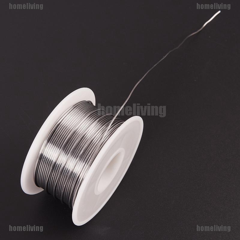 Cuộn Dây Hàn R8O4 Chuyên Dụng Chất Lượng