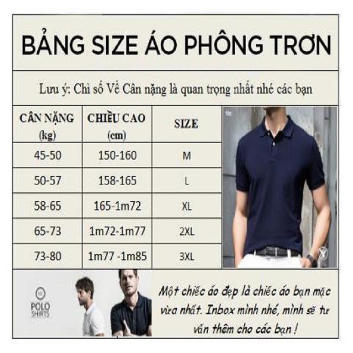 Xả KhoÁo Thun Nam POLO Cổ Bẻ Ngắn Tay,ÁO Phông Nam Dáng Ôm Thời Trang Cao Cấp, Hàng VNXK